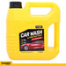 Automotive Car Wash 2 Litre