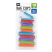 Bag Sealing Clips 10pk