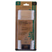 Bamboo Cotton Tips Bulk 350 PK Double Ended