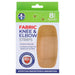 Bandage Strips Knee & Elbow 8pk - Fabric