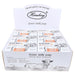 Bar Soap Honey & Goat's Milk 180g