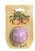 Bath Bomb 100g Grapefruit