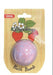 Bath Bomb 100g Strawberry