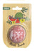 Bath Bomb 100g Watermelon