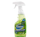 Bathroom Shower Cleaner Eucalyptus 500ml