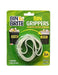 Bin Brite Bin Grippers 2 PK