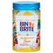 Bin Brite Odour Neutraliser Crystals - Mediterranean Sun 500g