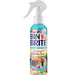 Bin Brite Odour Neutraliser Spray 400ml - Mediterranean Sun