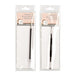 Black Head Pimple Remover Tool