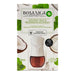 Botanica Coconut Milk & Indonesian Patchouli Plug-In Diffuser 19ml