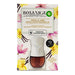 Botanica Vanilla & Himalayan Magnolia Plug-In Diffuser 19ml