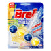 Bref Power Active Toilet Cage Juicy Lemon