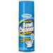 Brush Free Bowl Cleaner & Deodoriser