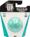 Bubble Up Bath Fizzer - Good To Sea You