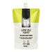Bubble Up Lime All Yours Bath Soak Pouch 350ml