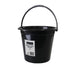 Bucket With Handle & Spout 9 Litre