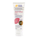 Cancer Council Daywear Face Moisturiser SPF50+ 75ml - Matte