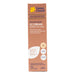 Cancer Council Face Day Wear CC Cream Mineral Zinc Oxide Light Tint SPF50 50g