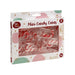 Candy Canes Mini 24PK