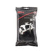 Car Care Wipes 50PK