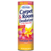 Carpet & Room Deodoriser Powder - Hawaiian Mist
