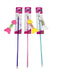 Cat Dangling Toy