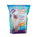 Cat Litter Crystals 1.5kg