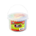 Chalk Coloured 100PK In Tub