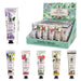 Chateau Luxury Hand Cream 30mls - Assorted
