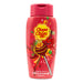 Chupa Chups Bath & Shower Gel 300ml Cheeky Cherry