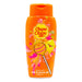 Chupa Chups Bath & Shower Gel 300ml Tutti Frutti