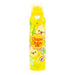 Chupa Chups Body Spray 150ml - Lemon Sorbet