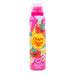 Chupa Chups Body Spray 150ml - Strawberry Swirl
