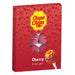 Chupa Chups Tealight Candle 20pk - Cherry