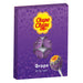 Chupa Chups Tealight Candle 20pk - Grape