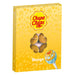 Chupa Chups Tealight Candle 20pk - Mango