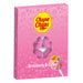 Chupa Chups Tealight Candle 20pk - Strawberry & Cream