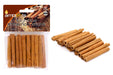 Cinnamon Room Fragrance Sticks 12PK