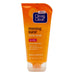 Clean & Clear Morning Burst Orange Facial Scrub 141g