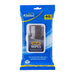 Cleaning Vinegar Wet Wipes 40PK