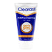 Clearasil Pimple Fighter Exfoliating Scrub