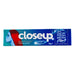 Closeup Toothpaste Ever Fresh Peppermint Drops 90g