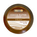 Cocoa Butter Beauty Cream Extra Rich 75ml