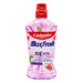 Colgate 1 Litre Mouth Wash Max Fresh Watermelon Mint