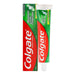 Colgate Cavity Protection Toothpaste Cool Mint 180g