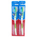 Colgate Medium Toothbrush Extra Clean - Single