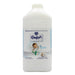 Comfort Fabric Softener 2 Litre Pure Natural Gentle