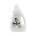 Comfort Fabric Softener 2 Litre Pure Sensitive