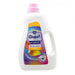 Comfort Laundry Liquid Detergent Vibrant Colours 2 Litre