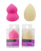 Cosmetic Blending Sponge